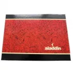 Coffret cadeau camouflage aladdin pour homme