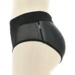 Culotte avec remonte fesse