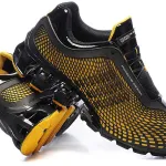 Basket Adidas Porsche design