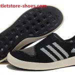 achat Adidas de chaussures en ligne, adidas chaussures outlet store
