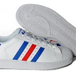 achat Adidas de chaussures en ligne, adidas chaussures outlet store