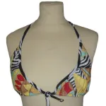 Lot femme Maillot de bain (dont 3 paréos) MARGUIMIX