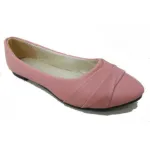 Ballerine Glamour Réf 9327 3,95 € HT/unité