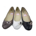 Ballerine beauty Réf 9536 4,20 € HT/unité