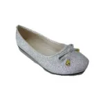 Ballerine brillante Réf 9312 3,95 € HT/unité
