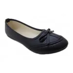 Ballerine chic Réf 9320 3,95 € HT/unité