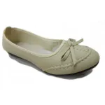 Ballerine chic Réf 9320 3,95 € HT/unité