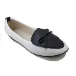 Ballerine femme class Réf 9324 3,95 € HT/unité