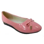 Ballerine glam Réf 9318 3,95 € HT/unité