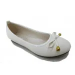 Ballerine motif croco Réf 9317 3,95 € HT/unité