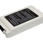 Batterie TOSHIBA PA3084U-1BAS,PA3084U-1BRS,PA3176U-1BAS,PA3176U-1BRS,PABAS012,compatible pour TOSHIBA PORTEGE 4000 Série,TOSHIBA TECRA 9000 Série,TOSHIBA TECRA 9100 Série,TOSHIBA PORTEGE M100