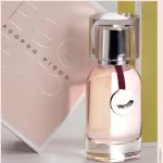 parfums pas cher