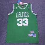 Fournisseur de NBA JERSEY