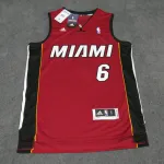 spécialisée dans la vente de maillots NFL en ligne pas cher , pas cher maillots NBA