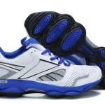 Nouveaux chaussures reebok