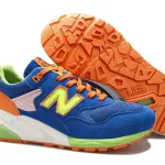 Femmes New Balance Chaussures, meilleur chaussure de course pour vous 