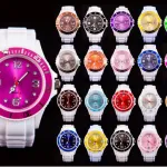 montre style watch 