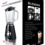 Blender