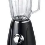 Blender