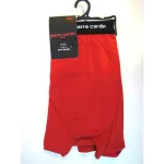 Boxer Pierre Cardin Réf 2036 3,50 € HT/unité