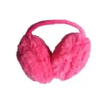 Cache oreille unisex Réf 4132 0.35€ht/unité