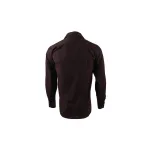 Chemise Choco Classic Réf 7566 7,40 € HT/unité 