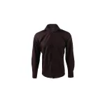 Chemise Choco Classic Réf 7566 7,40 € HT/unité 