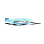 Tablette PC