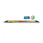 Tablette PC