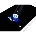 Coffret e roll 30,00 € HT/unité