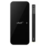 Coffret e roll 30,00 € HT/unité
