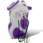 Machine de lipocavitation + 3 fonctions amincissement