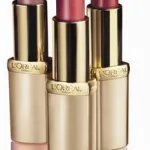  L'OREAL.Maybelline. SALLY.Encore Assortiment Cosmetic Destokage lots de 900 pc A 0.99€ !!!!!! 