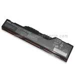 batteria SONY VAIO VPC-X116KC