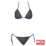 Destockage Spring/ Summer Collection DIESEL femme et homme
