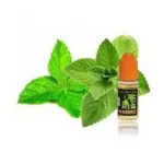 Lot de E-liquide lot 1.95
