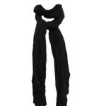 LOT écharpe chèche Réf 6373 0.65€HT/ unité 