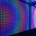 Grossiste Led