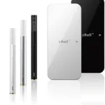 Fournisseur cigarette électronique ou Ecigarette Joyetech eRoll