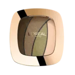 mascara noir destockage limité l'oreal gemey