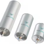 Dispositif écotechnique pour l'économie de carburant Fuel Well 6-BE