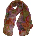 grossiste en foulard pour homme et femme
