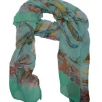 grossiste en foulard pour homme et femme