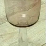 Verre "Milord", rose, 325 ml 