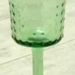 Verre "Pimpel" 350 ml, 