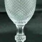 Verre "Amber", claire, 250 ml 