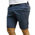 BERMUDA FREDDY 8852