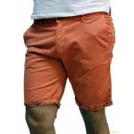 BERMUDA FREDDY 8852