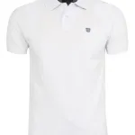 POLO HACKETT .