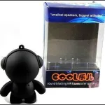 Haut parleur iphone ipad ipod et beaucoup d'autre appareil! Haut-parleur